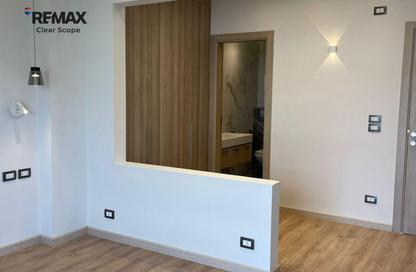 Apartment - 3 Bedrooms - 3 Bathrooms for rent in Villette - 5th Settlement Compounds - The 5th Settlement - New Cairo City - Cairo Apartment - 3 Bedrooms - 3 Bathrooms for rent in Villette - 5th Settlement Compounds - The 5th Settlement - New Cairo City - Cairo