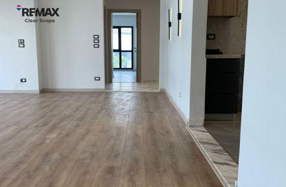 Apartment - 3 Bedrooms - 3 Bathrooms for rent in Villette - 5th Settlement Compounds - The 5th Settlement - New Cairo City - Cairo Apartment - 3 Bedrooms - 3 Bathrooms for rent in Villette - 5th Settlement Compounds - The 5th Settlement - New Cairo City - Cairo