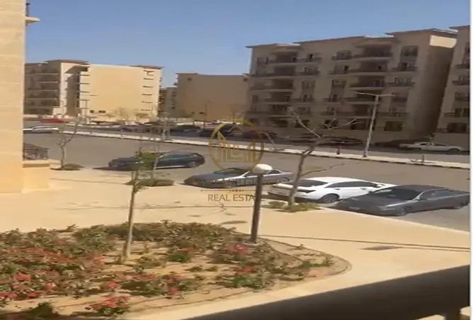 116485741 - صورة العقار 3