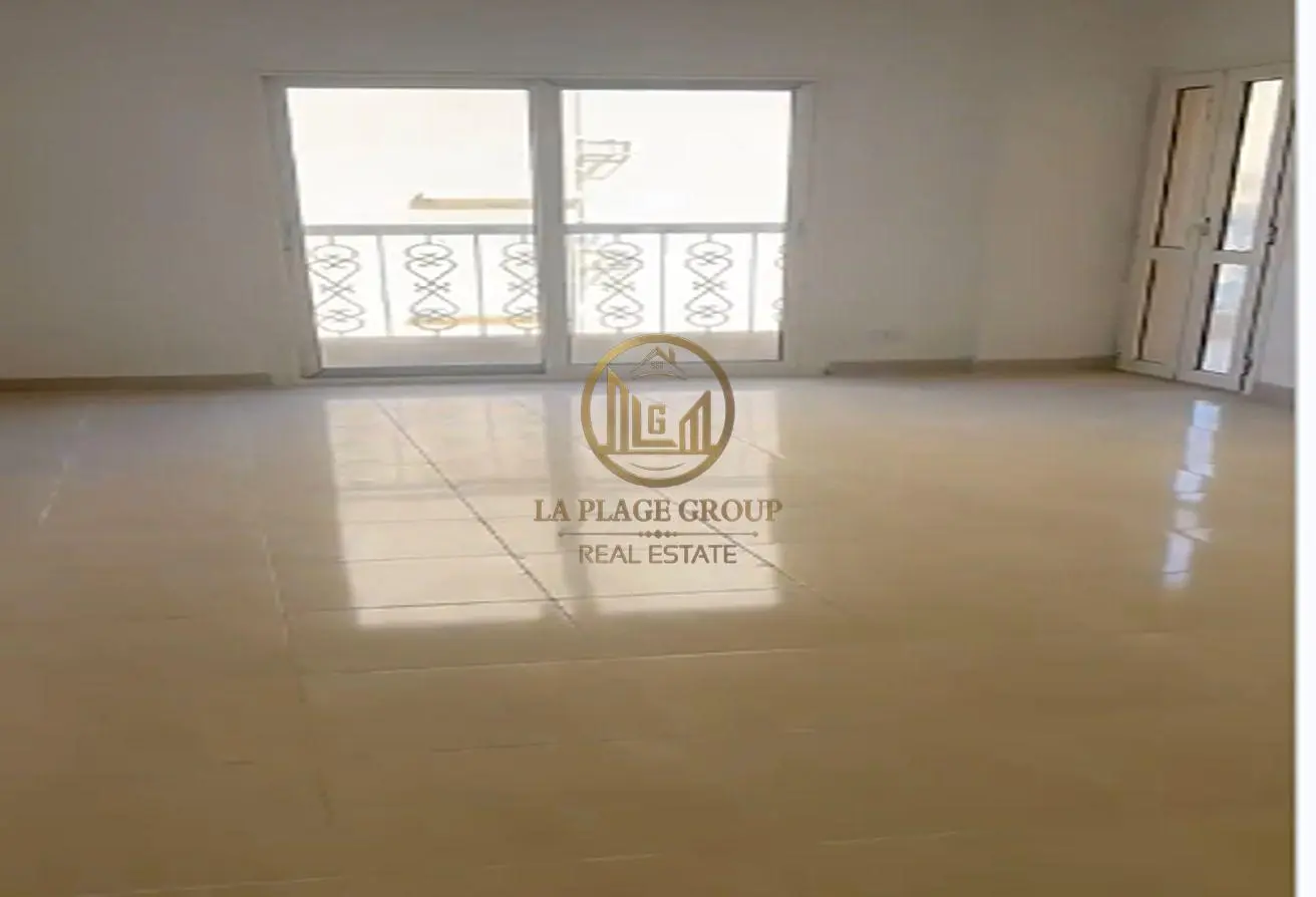 116485741 - الصورة الرئيسية للعقار