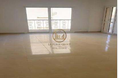 Apartment - 3 - 2 for sale in El Rehab Extension - Al Rehab - New Cairo City - Cairo Apartment - 3 - 2 for sale in El Rehab Extension - Al Rehab - New Cairo City - Cairo
