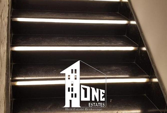 8682855 - Property Image 3