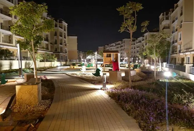 81837758 - صورة العقار 2