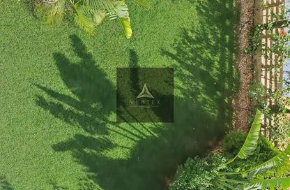 Apartment - 3 - 3 for rent in Cairo Festival City - North Investors Area - New Cairo City - Cairo