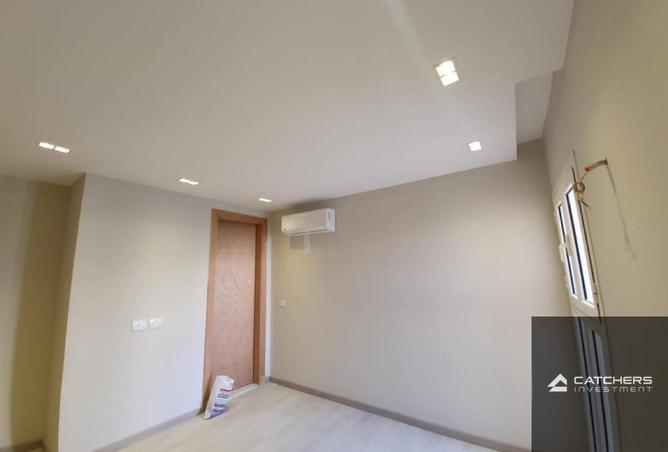 66688740 - صورة العقار 2