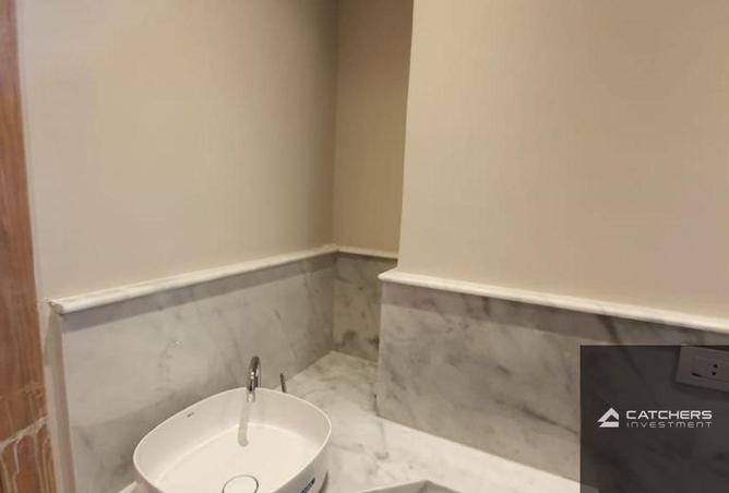 66688740 - صورة العقار 3