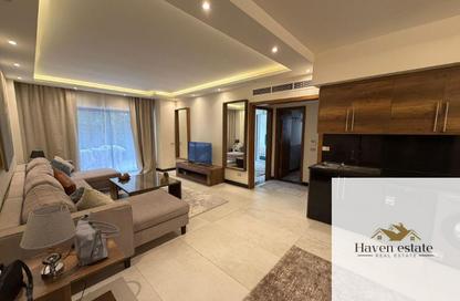 Apartment - 2 Bedrooms - 2 Bathrooms for rent in Lake View Residence - 5th Settlement Compounds - The 5th Settlement - New Cairo City - Cairo Apartment - 2 Bedrooms - 2 Bathrooms for rent in Lake View Residence - 5th Settlement Compounds - The 5th Settlement - New Cairo City - Cairo