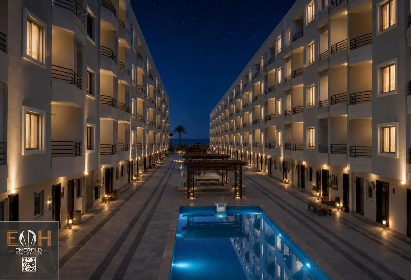 120272502 - الصورة الرئيسية للعقار