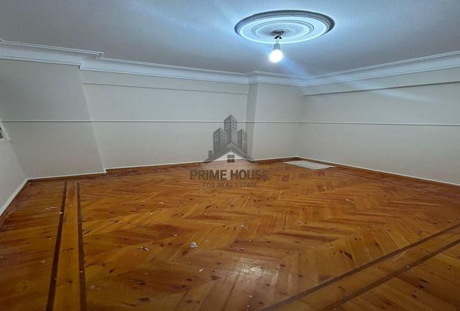 8708394 - صورة العقار 3