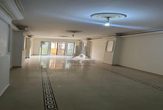 8708394 - الصورة الرئيسية للعقار