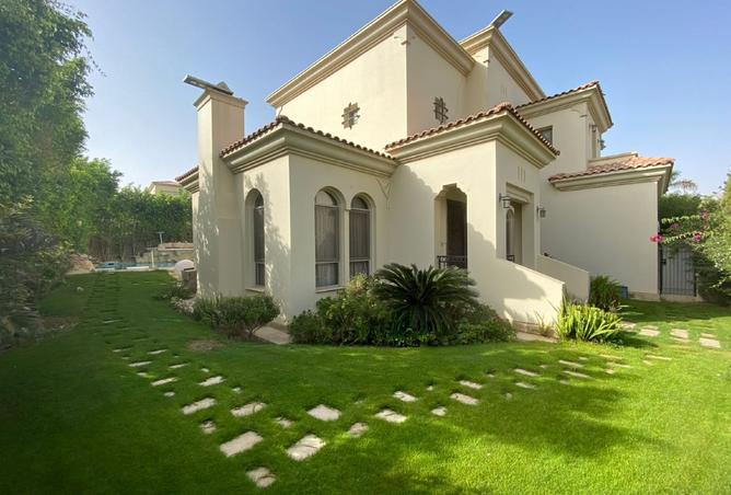 8406466 - صورة العقار 3