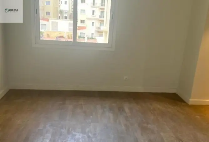 112970509 - صورة العقار 2