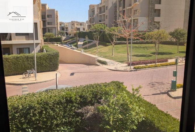 62402700 - Property Main Image