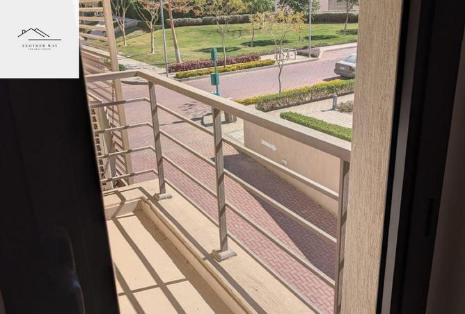 62402700 - Property Image 3