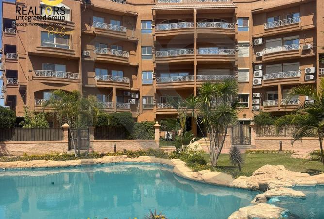 68798756 - صورة العقار 3