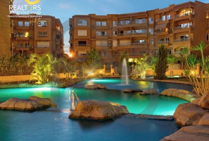 68798756 - الصورة الرئيسية للعقار