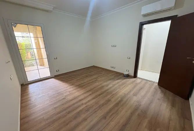 109924497 - صورة العقار 3