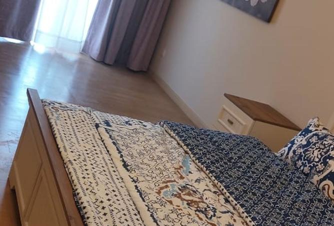 91571730 - صورة العقار 3