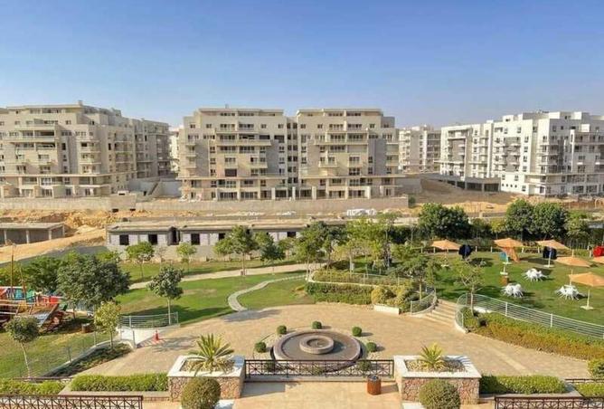 8538995 - الصورة الرئيسية للعقار