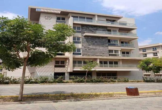 8538995 - صورة العقار 2