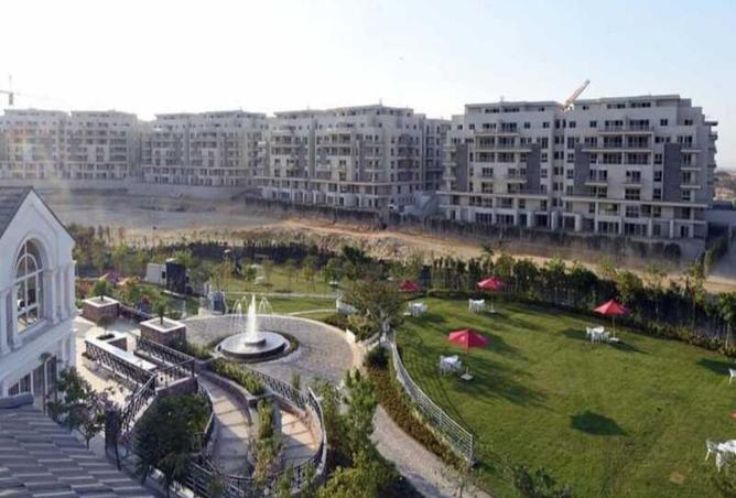 8538995 - صورة العقار 3