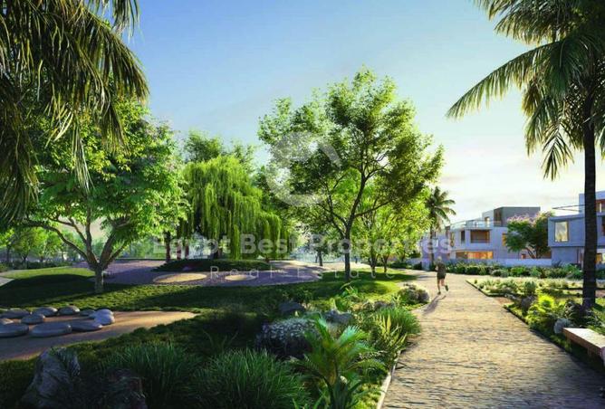 53731254 - Property Main Image