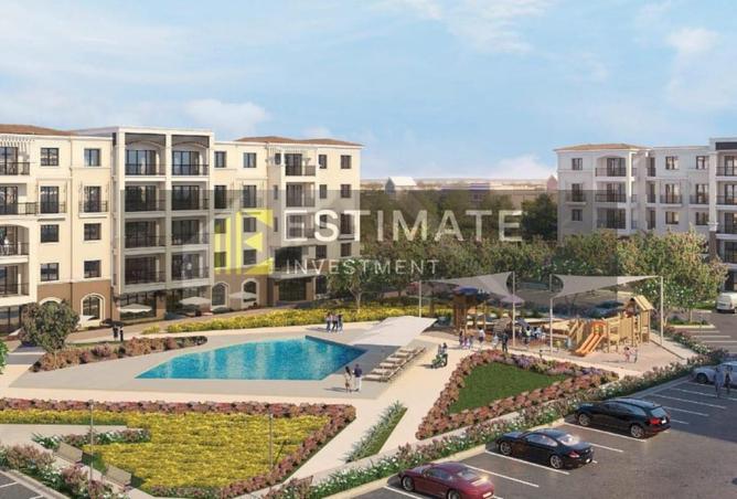 90725548 - الصورة الرئيسية للعقار