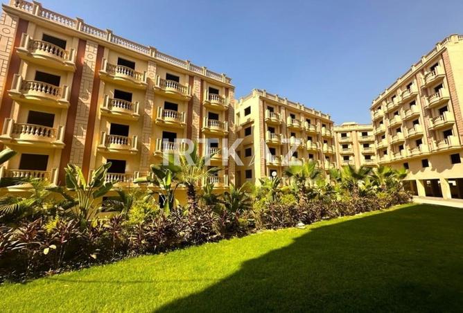 61195709 - Property Image 2