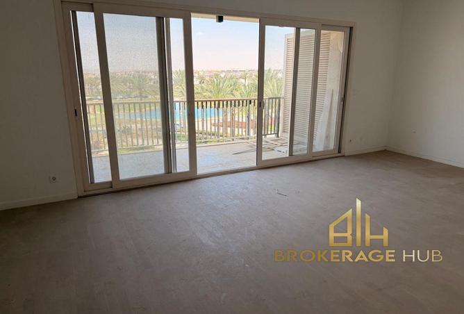 68532168 - صورة العقار 3