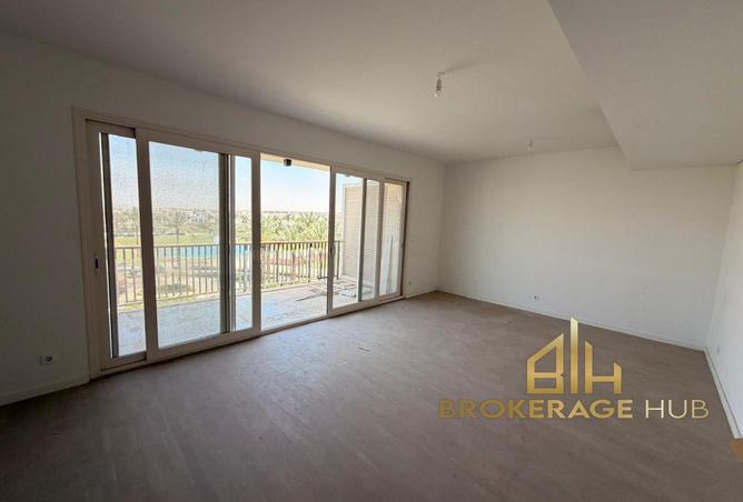 68532168 - صورة العقار 2