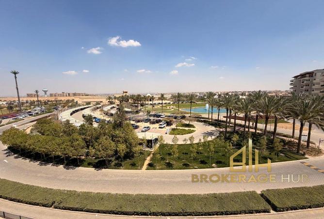 68532168 - الصورة الرئيسية للعقار