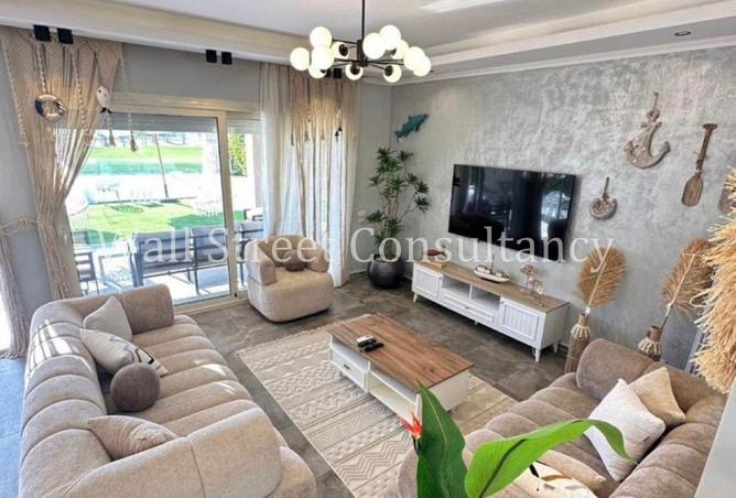 99395496 - Property Image 3