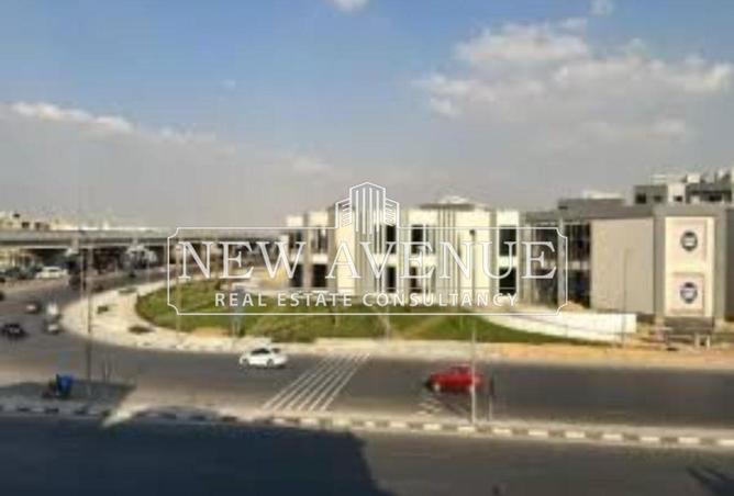 56745293 - صورة العقار 2