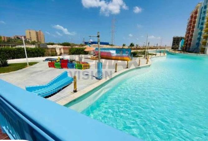 8535014 - صورة العقار 3