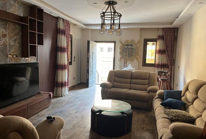 8406545 - الصورة الرئيسية للعقار