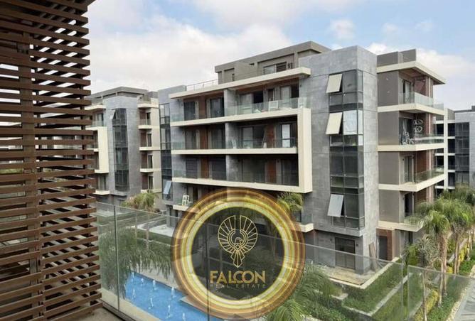 8659982 - Property Image 2