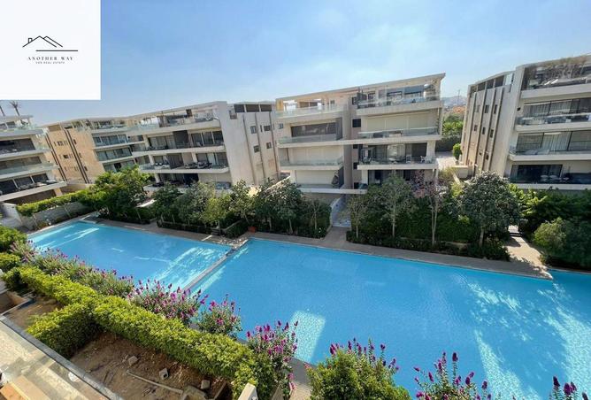 58745593 - صورة العقار 2