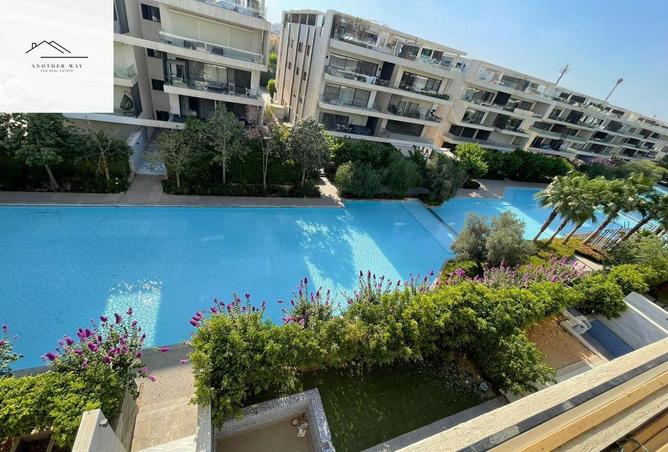 58745593 - الصورة الرئيسية للعقار