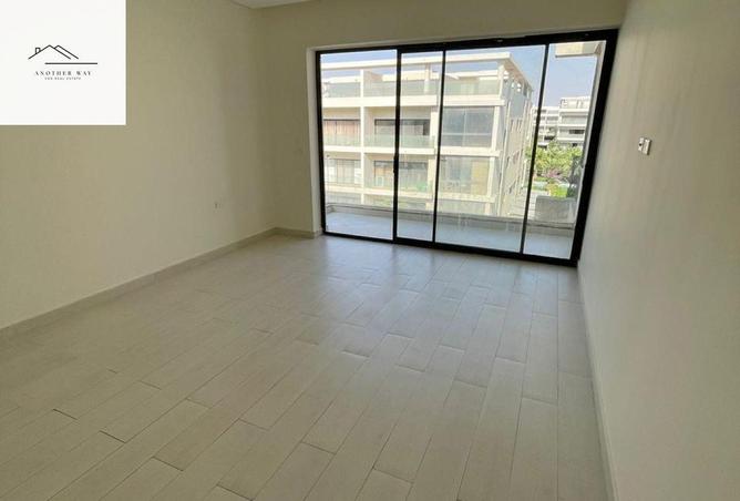 58745593 - صورة العقار 3