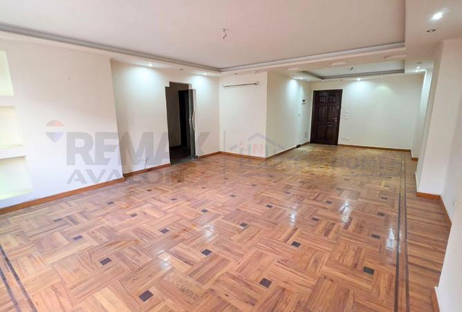 71907795 - صورة العقار 2