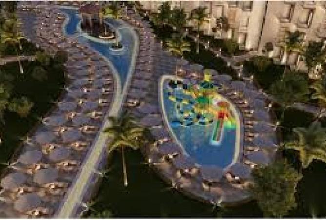 67993489 - صورة العقار 3