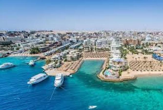 67993489 - الصورة الرئيسية للعقار