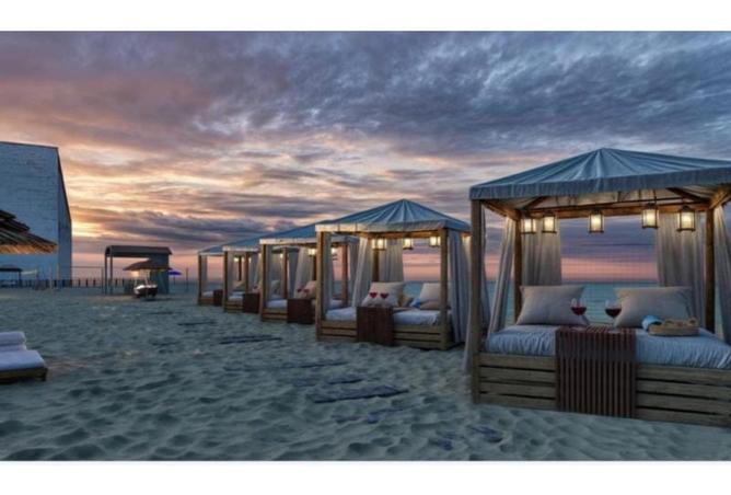 67993489 - صورة العقار 2