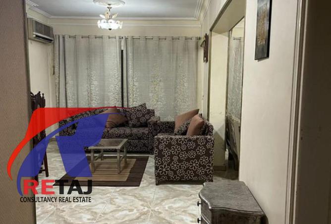72709687 - صورة العقار 2