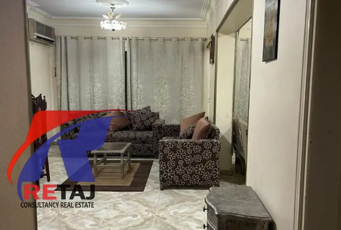 72709687 - صورة العقار 2