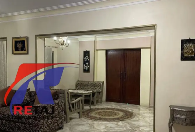 72709687 - صورة العقار 3