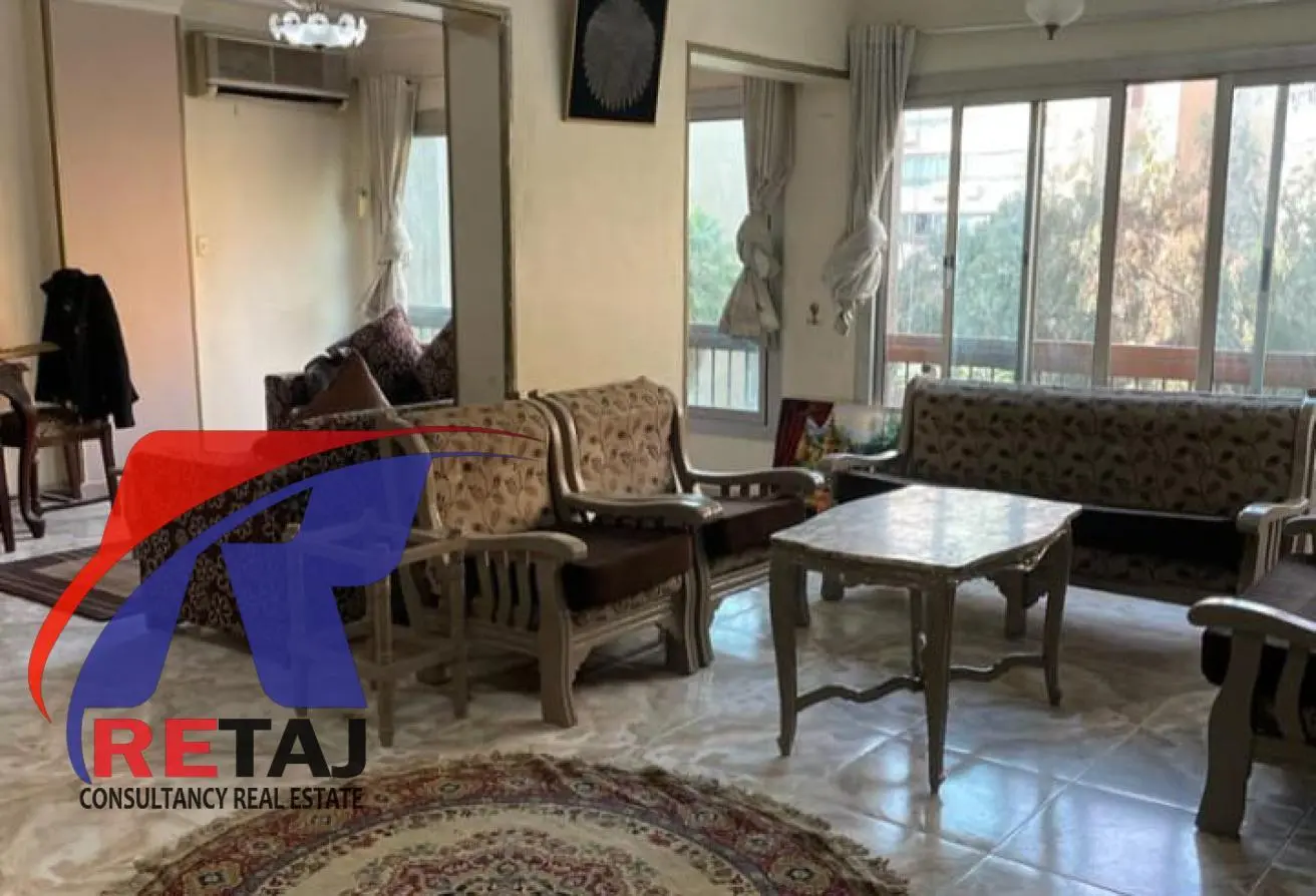 72709687 - الصورة الرئيسية للعقار