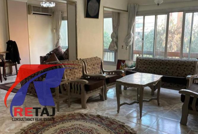 72709687 - الصورة الرئيسية للعقار