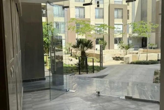 100915559 - الصورة الرئيسية للعقار