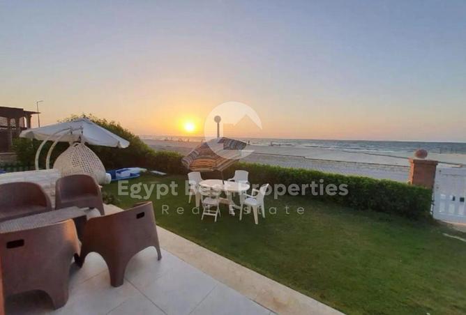 95761227 - Property Main Image